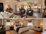 44-A Windsor Dr. - Photo 4