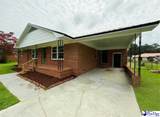 44-A Windsor Dr. - Photo 5