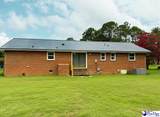 44-A Windsor Dr. - Photo 6