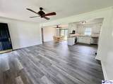 44-A Windsor Dr. - Photo 7