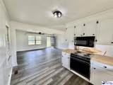 44-A Windsor Dr. - Photo 8