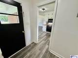 44-A Windsor Dr. - Photo 9