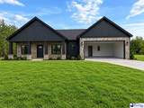 2282 Gallowaytown Road - Photo 1