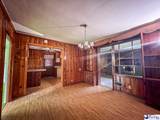 2007 Cypress Rd - Photo 10