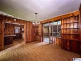 2007 Cypress Rd - Photo 11