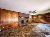 2007 Cypress Rd - Photo 12