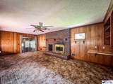 2007 Cypress Rd - Photo 13