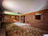2007 Cypress Rd - Photo 14