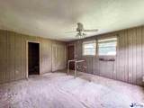 2007 Cypress Rd - Photo 15