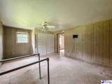 2007 Cypress Rd - Photo 16