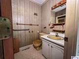 2007 Cypress Rd - Photo 17