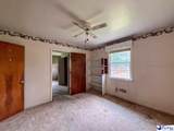 2007 Cypress Rd - Photo 18