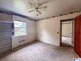 2007 Cypress Rd - Photo 19
