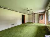 2007 Cypress Rd - Photo 2