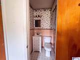 2007 Cypress Rd - Photo 20