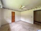 2007 Cypress Rd - Photo 21