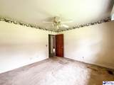 2007 Cypress Rd - Photo 22