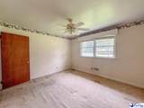 2007 Cypress Rd - Photo 23