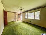 2007 Cypress Rd - Photo 3