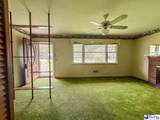 2007 Cypress Rd - Photo 4