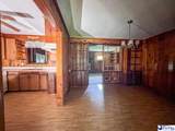 2007 Cypress Rd - Photo 5