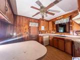 2007 Cypress Rd - Photo 6