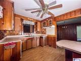 2007 Cypress Rd - Photo 7