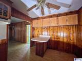 2007 Cypress Rd - Photo 8