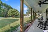 46 Red Hill Rd - Photo 10