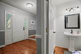 46 Red Hill Rd - Photo 13