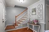 46 Red Hill Rd - Photo 16