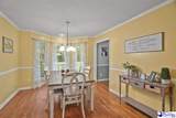 46 Red Hill Rd - Photo 31