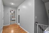 46 Red Hill Rd - Photo 42