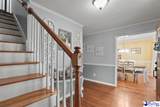 46 Red Hill Rd - Photo 43
