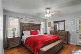 46 Red Hill Rd - Photo 44