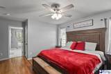 46 Red Hill Rd - Photo 45