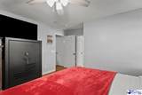 46 Red Hill Rd - Photo 46