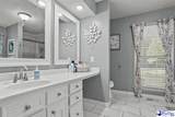46 Red Hill Rd - Photo 47