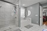 46 Red Hill Rd - Photo 49