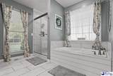46 Red Hill Rd - Photo 50