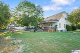 46 Red Hill Rd - Photo 57