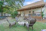 46 Red Hill Rd - Photo 58