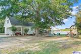 46 Red Hill Rd - Photo 60