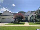 924 Charlestowne Blvd - Photo 1