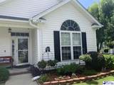 924 Charlestowne Blvd - Photo 59