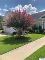 924 Charlestowne Blvd - Photo 60