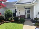 924 Charlestowne Blvd - Photo 61