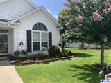 924 Charlestowne Blvd - Photo 62