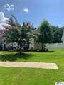 924 Charlestowne Blvd - Photo 63