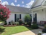 924 Charlestowne Blvd - Photo 64